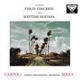 Felix Mendelssohn Bartholdy: Violinkonzert op.64 (180g), LP