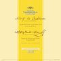 Ludwig van Beethoven: Violinsonate Nr.8 (180g), LP