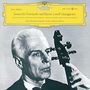Franz Schubert: Arpeggione-Sonate D.821, LP