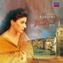 : Cecilia Bartoli - The Vivaldi-Album (180g), LP,LP