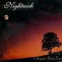 Nightwish: Angels Fall First, CD