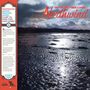 Northwind: Sister, Brother, Lover... (remastered), LP