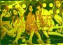 Wonder Girls: Wonder Party (Mini Album), CD
