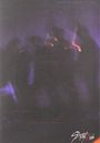Stray Kids: I Am Not (Mini Album 1), CD,Buch