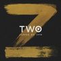 Junho  : Two, CD