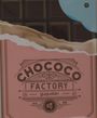 Gugudan: Chococo Factory, CD