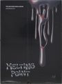 Zerobaseone: Melting Point: 2nd Mini Album (Random Ver.), CD,Buch