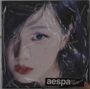 Aespa: Drama: The 4th Mini Album, CD