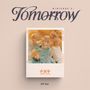 Tomorrow X Together (TXT): minisode 3 : TOMORROW (KiT Album - Premium), KIT