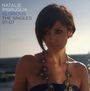 Natalie Imbruglia: Glorious - The Singles 97-07 (, CD