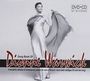Dionne Warwick: Dionne Warwick, CD