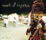 Weltmusik: Sounds Of Rajasthan, CD
