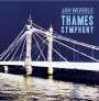 Jah Wobble: Thames Symphony, CD