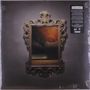 Tintoretto: Tintoretto (180g), LP