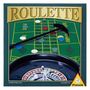 : Roulette, SPL