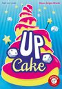 : Up Cake, SPL