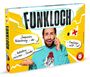 : Funkloch, SPL