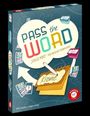 : Pass The Word, SPL