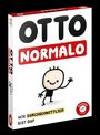 : Otto Normalo, SPL