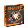 : Smart 10 Spotlight, SPL