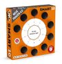 : Smart 10 Zusatzfragen 4.0, SPL