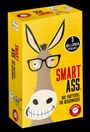 : Smart Ass, SPL