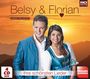 Belsy & Florian: Ihre schönsten Lieder, CD