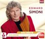 Edward Simoni: Das Beste - Goldene Hit-Kollektion, CD