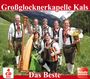 Großglocknerkapelle Kals: Das Beste, CD