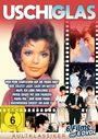 : Uschi Glas - Kultklassiker, DVD,DVD,DVD,DVD,DVD,DVD