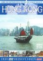 : Hongkong, DVD