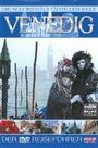 Italien: Venedig, DVD