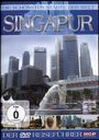 : Singapur, DVD