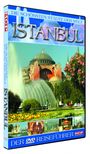 : Türkei: Istanbul, DVD