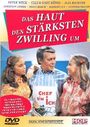 Franz Gottlieb: Das haut den stärksten Zwilling um, DVD