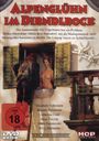 Siggi Götz: Alpenglüh'n im Dirndlrock, DVD