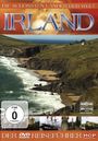 : Irland, DVD