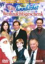 Karin Hercher: Ein himmlisches Weihnachtsgesc, DVD