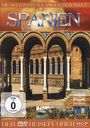 : Spanien, DVD