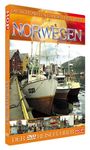 : Norwegen, DVD