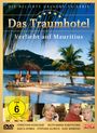 : Das Traumhotel - Verliebt auf Mauritius, DVD