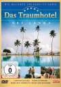 : Das Traumhotel - Sri Lanka, DVD
