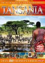 : Tansania, DVD