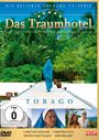: Das Traumhotel - Tobago, DVD