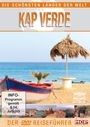 : Kap Verde, DVD