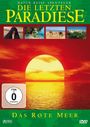 Das Rote Meer, DVD
