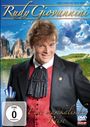 : Eine musikalische Reise, DVD