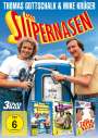 : Die Supernasen, DVD,DVD,DVD