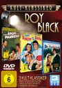 : Rox Black - Kult-Klassiker, DVD,DVD,DVD