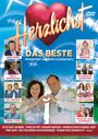 : Herzlichst: Das Beste präsentiert von Romy & Stefan Dietl, DVD
